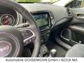 Jeep Compass 1.4 Limited 4x4 / Nav., 19" Aluf., Beats Schwarz - thumbnail 8