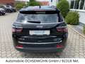 Jeep Compass 1.4 Limited 4x4 / Nav., 19" Aluf., Beats Schwarz - thumbnail 5