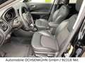 Jeep Compass 1.4 Limited 4x4 / Nav., 19" Aluf., Beats Schwarz - thumbnail 7
