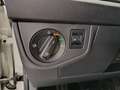 Volkswagen Taigo 1.0 TSI Life 70kW Beige - thumbnail 18