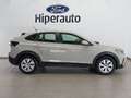 Volkswagen Taigo 1.0 TSI Life 70kW Beige - thumbnail 20