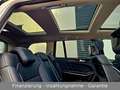 Mercedes-Benz GL 500 4Matic AMG Exclusive Pack 7-Sitzer H/K 21 Blanc - thumbnail 21