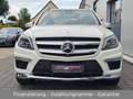 Mercedes-Benz GL 500 4Matic AMG Exclusive Pack 7-Sitzer H/K 21 Blanc - thumbnail 5