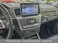 Mercedes-Benz GL 500 4Matic AMG Exclusive Pack 7-Sitzer H/K 21 Blanc - thumbnail 16