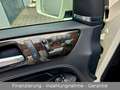 Mercedes-Benz GL 500 4Matic AMG Exclusive Pack 7-Sitzer H/K 21 Blanc - thumbnail 14