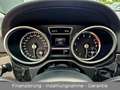 Mercedes-Benz GL 500 4Matic AMG Exclusive Pack 7-Sitzer H/K 21 Blanc - thumbnail 15