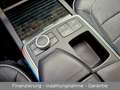Mercedes-Benz GL 500 4Matic AMG Exclusive Pack 7-Sitzer H/K 21 Blanc - thumbnail 17