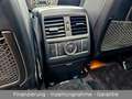 Mercedes-Benz GL 500 4Matic AMG Exclusive Pack 7-Sitzer H/K 21 Blanc - thumbnail 22
