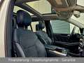 Mercedes-Benz GL 500 4Matic AMG Exclusive Pack 7-Sitzer H/K 21 Blanc - thumbnail 19