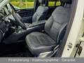 Mercedes-Benz GL 500 4Matic AMG Exclusive Pack 7-Sitzer H/K 21 Blanc - thumbnail 12