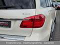 Mercedes-Benz GL 500 4Matic AMG Exclusive Pack 7-Sitzer H/K 21 Blanc - thumbnail 9