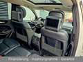 Mercedes-Benz GL 500 4Matic AMG Exclusive Pack 7-Sitzer H/K 21 Blanc - thumbnail 20