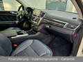 Mercedes-Benz GL 500 4Matic AMG Exclusive Pack 7-Sitzer H/K 21 Blanc - thumbnail 18