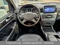 Mercedes-Benz GL 500 4Matic AMG Exclusive Pack 7-Sitzer H/K 21 Blanc - thumbnail 23