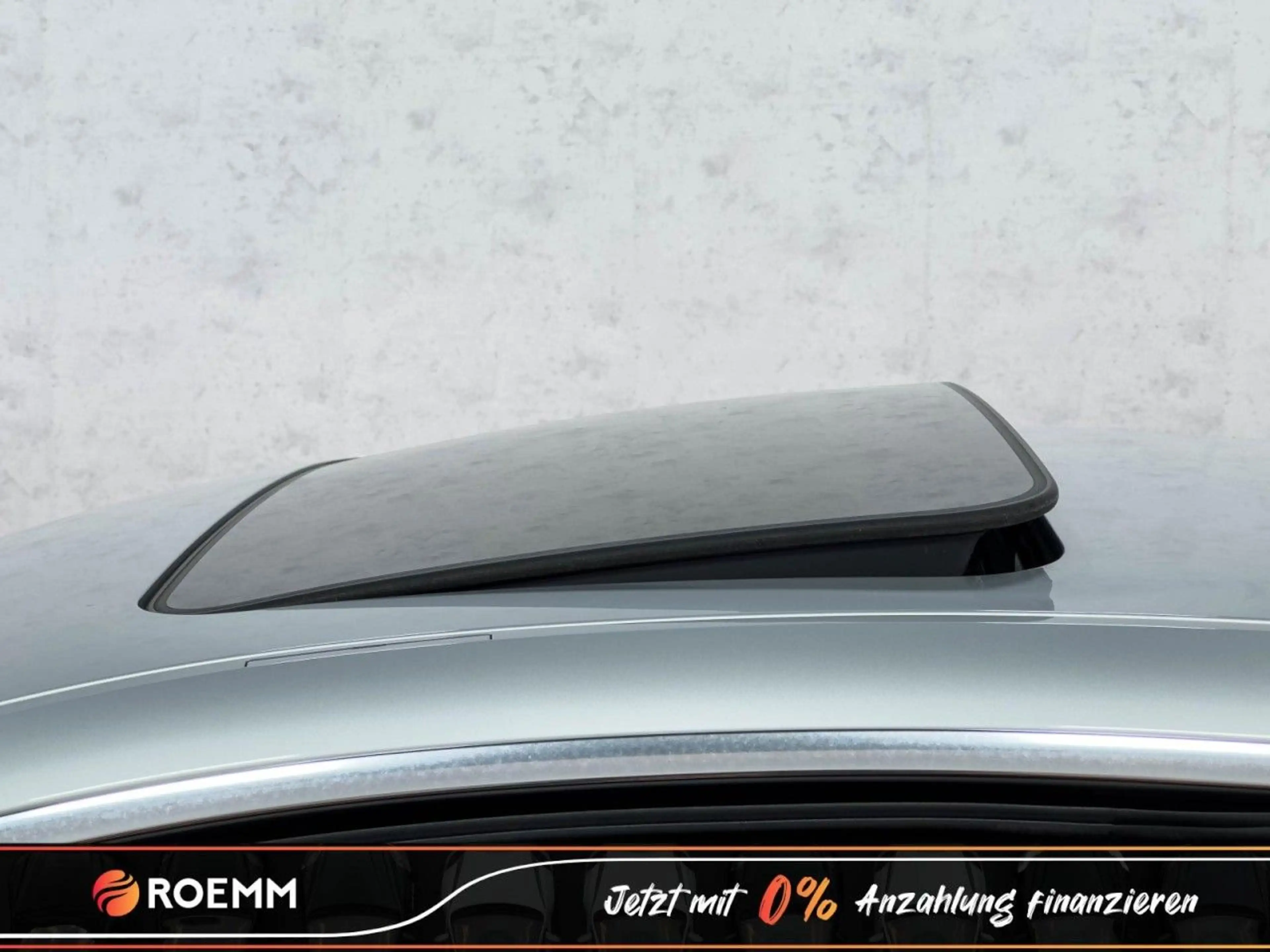BMW 430 Coupe 430d Luxury Line*NAV*LED*KAM — photo 13