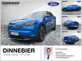 Ford Capri Premium. Extended Range 77kWh - RWD ACC LM Blau - thumbnail 1