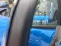 Ford Capri Premium Ext.Range 77kWh LED+360°+AHK Bleu - thumbnail 17