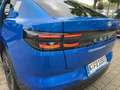 Ford Capri Premium. Extended Range 77kWh - RWD ACC LM Blau - thumbnail 19
