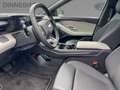 Ford Capri Premium. Extended Range 77kWh - RWD ACC LM Blau - thumbnail 9