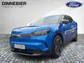 Ford Capri Premium. Extended Range 77kWh - RWD ACC LM Blau - thumbnail 2