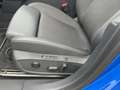 Ford Capri Premium. Extended Range 77kWh - RWD ACC LM Blau - thumbnail 17