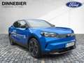 Ford Capri Premium. Extended Range 77kWh - RWD ACC LM Bleu - thumbnail 9