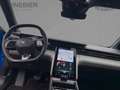 Ford Capri Premium Ext.Range 77kWh LED+360°+AHK Bleu - thumbnail 12