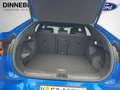 Ford Capri Premium. Extended Range 77kWh - RWD ACC LM Blau - thumbnail 8