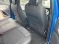 Ford Capri Premium. Extended Range 77kWh - RWD ACC LM Blau - thumbnail 20