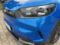 Ford Capri Premium. Extended Range 77kWh - RWD ACC LM Blau - thumbnail 15