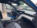 Ford Capri Premium. Extended Range 77kWh - RWD ACC LM Bleu - thumbnail 24