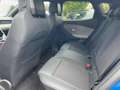 Ford Capri Premium. Extended Range 77kWh - RWD ACC LM Blau - thumbnail 10