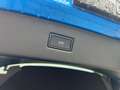 Ford Capri Premium. Extended Range 77kWh - RWD ACC LM Blau - thumbnail 18
