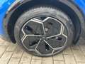 Ford Capri Premium. Extended Range 77kWh - RWD ACC LM Blau - thumbnail 14