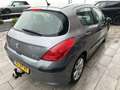 Peugeot 308 1.6 VTi XS Grau - thumbnail 4