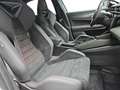 Alfa Romeo Junior JUNIOR ELETTRICA 280 54 KWH VELOCE SPORT-PAKET TEC Gri - thumbnail 16