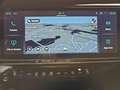 Alfa Romeo Junior JUNIOR ELETTRICA 280 54 KWH VELOCE SPORT-PAKET TEC Gri - thumbnail 10