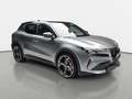 Alfa Romeo Junior JUNIOR ELETTRICA 280 54 KWH VELOCE SPORT-PAKET TEC Gri - thumbnail 3
