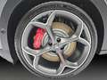 Alfa Romeo Junior JUNIOR ELETTRICA 280 54 KWH VELOCE SPORT-PAKET TEC Gri - thumbnail 7