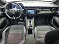 Alfa Romeo Junior JUNIOR ELETTRICA 280 54 KWH VELOCE SPORT-PAKET TEC Gri - thumbnail 8