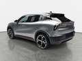 Alfa Romeo Junior JUNIOR ELETTRICA 280 54 KWH VELOCE SPORT-PAKET TEC Gri - thumbnail 5