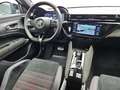 Alfa Romeo Junior JUNIOR ELETTRICA 280 54 KWH VELOCE SPORT-PAKET TEC Gri - thumbnail 9