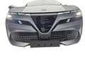 Alfa Romeo Junior JUNIOR ELETTRICA 280 54 KWH VELOCE SPORT-PAKET TEC Gri - thumbnail 15