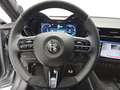 Alfa Romeo Junior JUNIOR ELETTRICA 280 54 KWH VELOCE SPORT-PAKET TEC Gri - thumbnail 13