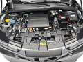 Alfa Romeo Junior JUNIOR ELETTRICA 280 54 KWH VELOCE SPORT-PAKET TEC Gri - thumbnail 14