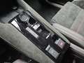 Alfa Romeo Junior JUNIOR ELETTRICA 280 54 KWH VELOCE SPORT-PAKET TEC Gri - thumbnail 12