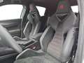 Alfa Romeo Junior JUNIOR ELETTRICA 280 54 KWH VELOCE SPORT-PAKET TEC Gri - thumbnail 19