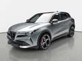 Alfa Romeo Junior JUNIOR ELETTRICA 280 54 KWH VELOCE SPORT-PAKET TEC Gri - thumbnail 2
