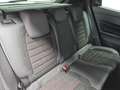 Alfa Romeo Junior JUNIOR ELETTRICA 280 54 KWH VELOCE SPORT-PAKET TEC Gri - thumbnail 18