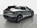 Alfa Romeo Junior JUNIOR ELETTRICA 280 54 KWH VELOCE SPORT-PAKET TEC Gri - thumbnail 4